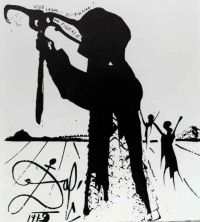 Haga click para ver la imagen ampliada 1979_11_long live the station at perpignan long live figueras 1979.jpg